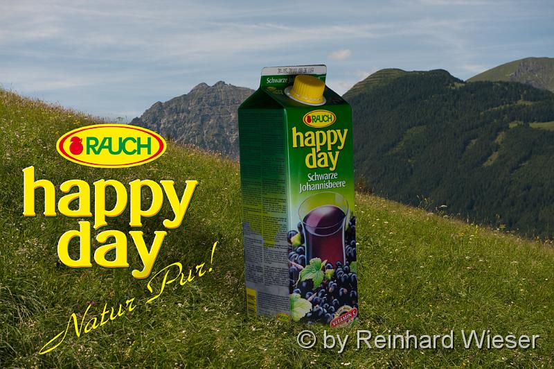 Happy Day.jpg - Happy Day - Natur Pur